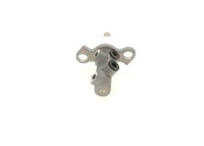 BOSCH 0986480993 Fren Ana Merkezı (Esplı) Vectra C Sıgnum 5390869