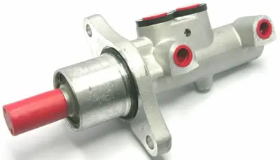 BOSCH 0986480994 Hıdrolık Ürünlerı 6M512140BA