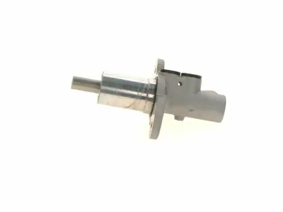 BOSCH 0986481012 Fren Ana Merkezı 530 D 07.2003 - 09.2005  525 D 05.2004 - 03.2007  520 D 09.2005 - 02.2008  520 D 09 34336786586