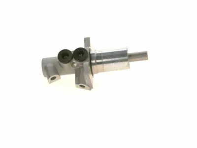 BOSCH 0986481012 Fren Ana Merkezı 530 D 07.2003 - 09.2005  525 D 05.2004 - 03.2007  520 D 09.2005 - 02.2008  520 D 09 34336786586