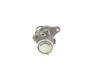 BOSCH 0986481032 Fren Ana Merkezı Laguna Iı 7701206660