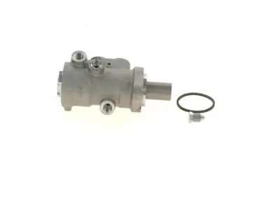BOSCH 0986481032 Fren Ana Merkezı Laguna Iı 7701206660