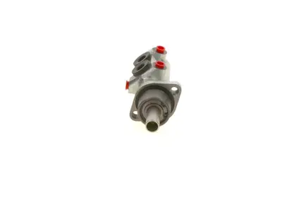 BOSCH 0986481035 Fren Ana Merkezı Megane I Scenıc I 1.4 - 1.6 - 2.0 Abssız 7701206234