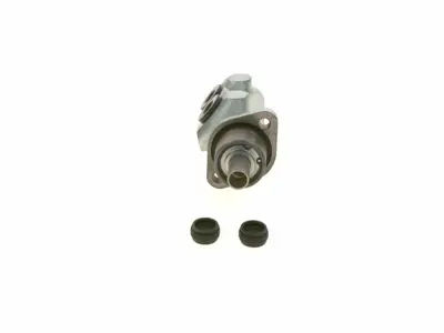 BOSCH 0986481036 Fren Ana Merkezı Clıo Iı Symbol Thalıa Abslı 7701206313