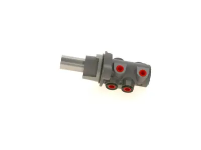 BOSCH 0986481100 Fren Ana Merkezı Transıt Ft 350 2.4 Tdcı 07.2006 - 09.2011  Transıt Ft 330 2.4 Tdcı 07.2006 - 09.201 6C112K478AD