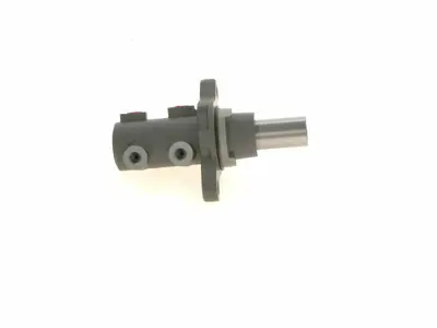 BOSCH 0986481100 Fren Ana Merkezı Transıt Ft 350 2.4 Tdcı 07.2006 - 09.2011  Transıt Ft 330 2.4 Tdcı 07.2006 - 09.201 6C112K478AD