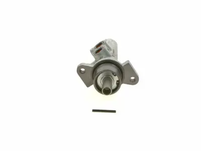 BOSCH 0986481101 Fren Ana Merkezı Esp Sız (Abs Icın) Corsa C 558137