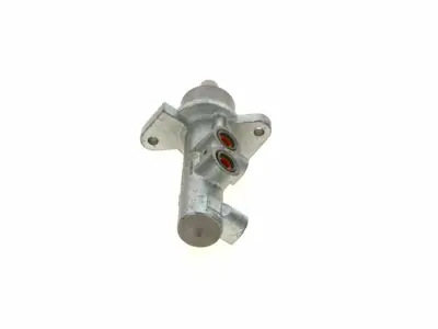 BOSCH 0986481101 Fren Ana Merkezı Esp Sız (Abs Icın) Corsa C 558137