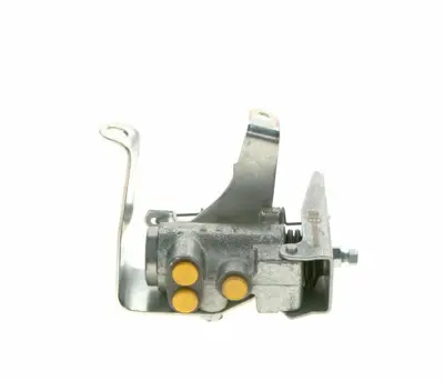 BOSCH 0986482032 Fren Limitoru Brava 1.4 1.6 16v Marea 1.6 1.9jtd Tempra Tipo Delta Ii 1.2 1.4 01> 486198