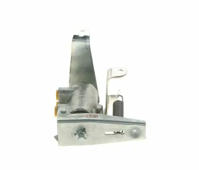 BOSCH 0986482032 Fren Limitoru Brava 1.4 1.6 16v Marea 1.6 1.9jtd Tempra Tipo Delta Ii 1.2 1.4 01> 486198