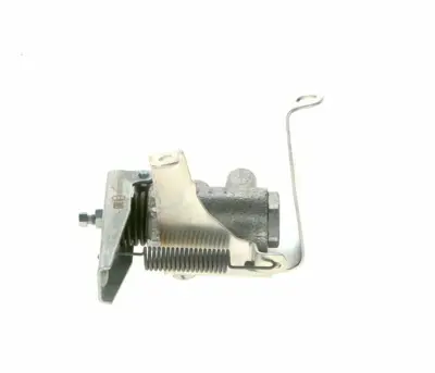 BOSCH 0986482032 Fren Limitoru Brava 1.4 1.6 16v Marea 1.6 1.9jtd Tempra Tipo Delta Ii 1.2 1.4 01> 486198