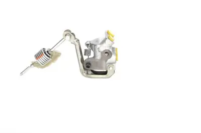 BOSCH 0986482034 Fren Lımıtoru 206 1.4 Hdı 09.2001 - 02.2009  206 1.4ı 06.1998 - 02.2009  206 1.1ı 06.1998 - 10.2005  96315775