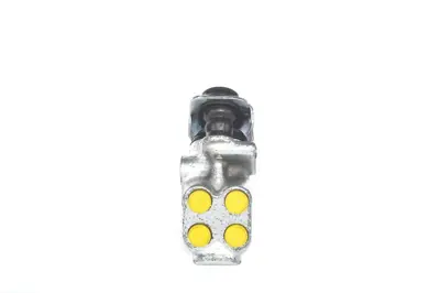 BOSCH 0986482036 Fren Lımıtoru Transporter T4 2.4 90>03 701612503