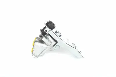 BOSCH 0986482036 Fren Lımıtoru Transporter T4 2.4 90>03 701612503