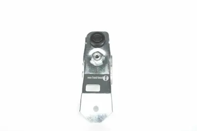 BOSCH 0986482036 Fren Lımıtoru Transporter T4 2.4 90>03 701612503