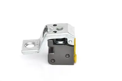 BOSCH 0986482306 Lımıtor Kangoo 1.2 1.4 1.6 1.5 Dcı 1.9 Dtı 7700301730