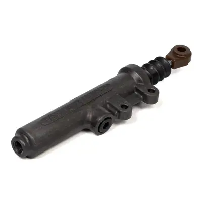 BOSCH 0986486043 Debriyaj Merkezi Sprinter 901 902 903 904 Lt 28 35 46 96>06 A2022900112