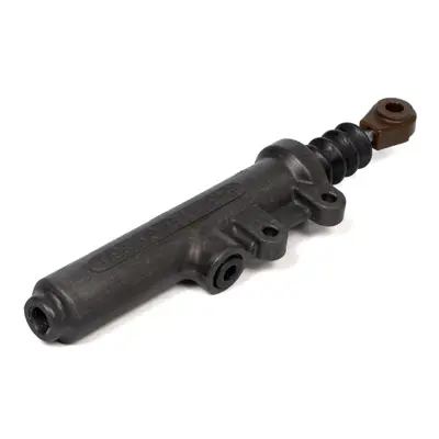 BOSCH 0986486043 Debriyaj Merkezi Sprinter 901 902 903 904 Lt 28 35 46 96>06 A2022900112