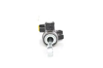 BOSCH 0986486048 Debriyaj Ust Merkezı T4 2.5 Tdı 95>04 701721401A, 701721401B, 701721388A, 2S612261AB, YS512261AA