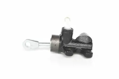 BOSCH 0986486048 Debriyaj Ust Merkezı T4 2.5 Tdı 95>04 701721401A, 701721401B, 701721388A, 2S612261AB, YS512261AA