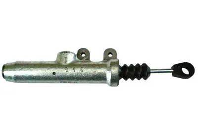 BOSCH 0986486059 Debriyaj Merkezı Ust w123 79>85 W126 79>85 S123 79>85 C123 77>85 A0012954406