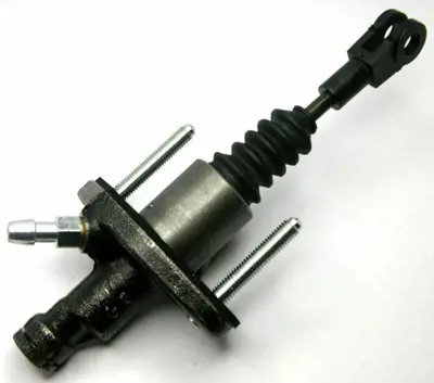 BOSCH 0986486063 Debriyaj Ust Merkezı Zafıra A Zafıra B Z19dth Y20dth Z18xe 5679307