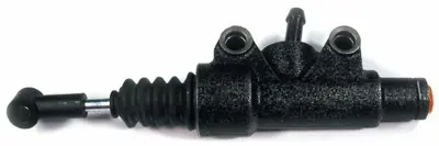 BOSCH 0986486064 Debriyaj Merkezı Ust W203 02>07 Cl203 03>08 S203 01>07 C209 02>09 A209 03>10 R171 04>11 2032900112