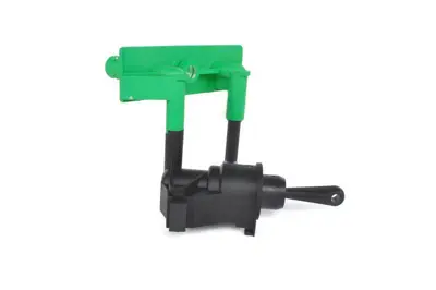 BOSCH 0986486066 Debriyaj Ust Merkezı - [ã˜ 1905 Mm] Focus 1.6ı 08.1998 - 05.2005  Focus 1.8 Tddı 01.1999 - 05.2005  98AB7A543AF