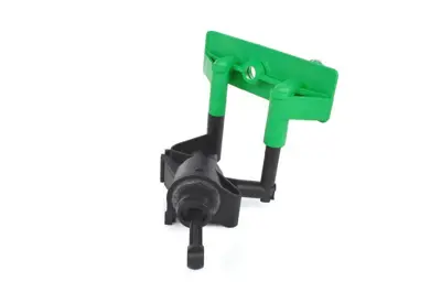 BOSCH 0986486066 Debriyaj Ust Merkezı - [ã˜ 1905 Mm] Focus 1.6ı 08.1998 - 05.2005  Focus 1.8 Tddı 01.1999 - 05.2005  98AB7A543AF