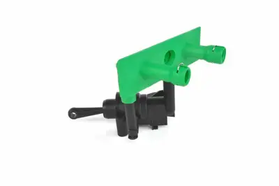 BOSCH 0986486066 Debriyaj Ust Merkezı - [ã˜ 1905 Mm] Focus 1.6ı 08.1998 - 05.2005  Focus 1.8 Tddı 01.1999 - 05.2005  98AB7A543AF