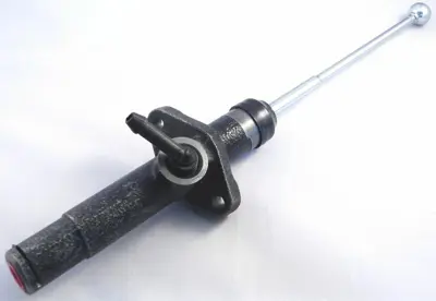 BOSCH 0986486073 Debriyaj Ust Merkezı Punto 1.2 - 1.4 99> 46540826