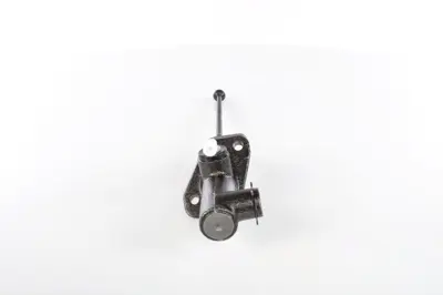 BOSCH 0986486091 Debriyaj Üst Merkezi Doblo 1.3 -1.4-1.6 16v-1.9jtd 350a1-182b6-199a2-223a6-223a7-223b1 55196182