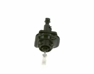 BOSCH 0986486150 Debriyaj Ust Merkezi Doblo 1.4 - 1.6 16v - 1.3jtd - 1.9d - 1.9jtd 01> 3M517A543AG