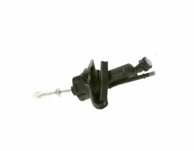 BOSCH 0986486150 Debriyaj Ust Merkezi Doblo 1.4 - 1.6 16v - 1.3jtd - 1.9d - 1.9jtd 01> 3M517A543AG