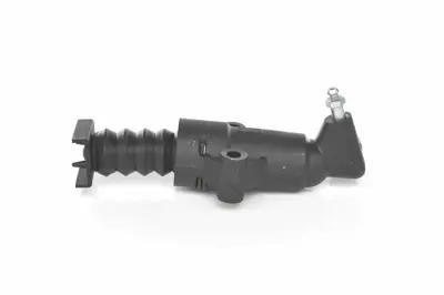 BOSCH 0986486542 Debriyaj Alt Merkezı Bora Toledo 9905 Caddy 9603 Golf Iv 9806 A3 9703 Octavıa 9711 Leon 0006 Agp Akl Apf Aqm Aur 1.9tdı 1J0721261