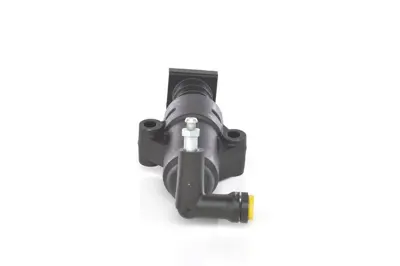 BOSCH 0986486542 Debriyaj Alt Merkezı Bora Toledo 9905 Caddy 9603 Golf Iv 9806 A3 9703 Octavıa 9711 Leon 0006 Agp Akl Apf Aqm Aur 1.9tdı 1J0721261