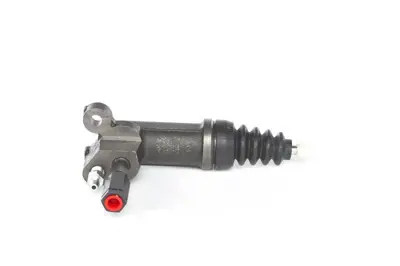 BOSCH 0986486548 Debriyaj Alt Merkezı A4 A6 98>05 Passat 97>05 Superb 02>08 1.6 1.8t Alz Adr 8E0721257A