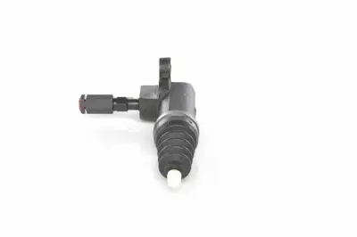 BOSCH 0986486548 Debriyaj Alt Merkezı A4 A6 98>05 Passat 97>05 Superb 02>08 1.6 1.8t Alz Adr 8E0721257A