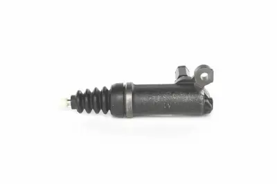 BOSCH 0986486548 Debriyaj Alt Merkezı A4 A6 98>05 Passat 97>05 Superb 02>08 1.6 1.8t Alz Adr 8E0721257A