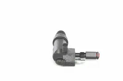 BOSCH 0986486548 Debriyaj Alt Merkezı A4 A6 98>05 Passat 97>05 Superb 02>08 1.6 1.8t Alz Adr 8E0721257A