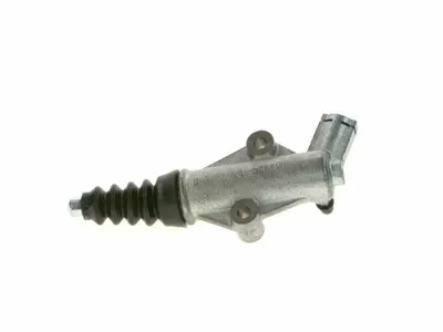 BOSCH 0986486563 Debriyaj Merkezı Alt 55196190