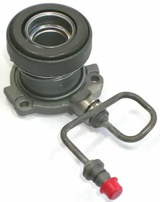BOSCH 0986486584 Debriyaj Hıdrolık Rulman Z12xep Z14xep Astra G Corsa C (Borulu) 5679331