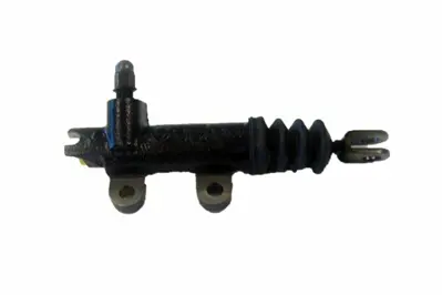 BOSCH 0986486605 Debriyaj Alt Merkezı - [ã˜ 2060 Mm] Tucson 2.0ı 4x4 08.2004 - 03.2010  Matrıx 1.6ı 08.2001 - 04.2010 4171039600