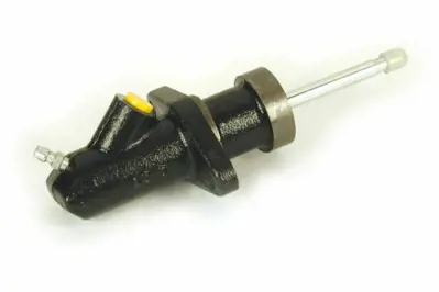 BOSCH 0986486607 Debriyaj Alt Merkezı Bmw E90 E87 E88 E60 F10 21521158903