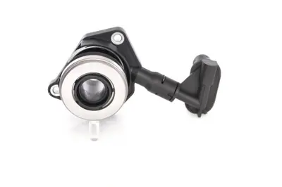 BOSCH 0986486611 Debriyaj Alt Merkezı - [ã˜ 2800 Mm] Focus 1.6ı 12.2007 - 12.2011  Focus 1.6ı 07.2004 - 01.2008  Focu 7G917A564AC