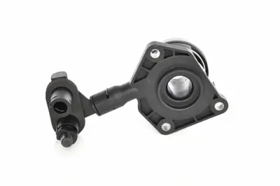 BOSCH 0986486611 Debriyaj Alt Merkezı - [ã˜ 2800 Mm] Focus 1.6ı 12.2007 - 12.2011  Focus 1.6ı 07.2004 - 01.2008  Focu 7G917A564AC