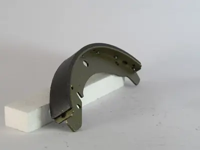 BOSCH 0986487367 Pabuclu Fren Balatası Kã„fer 1.2 ( 01.1954 - 07.1965 )  Kã„fer 1.2 ( 08.1960 - 07.1965 )  Kã„fer 1200 1 131698537CX