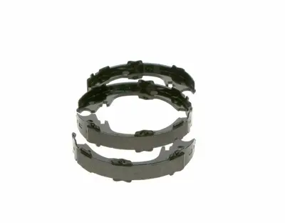 BOSCH 0986487679 El Fren Balatasi Sportage 04 10 Ceed 06 12 Ix35 10 13 I30 07 12 0449505040