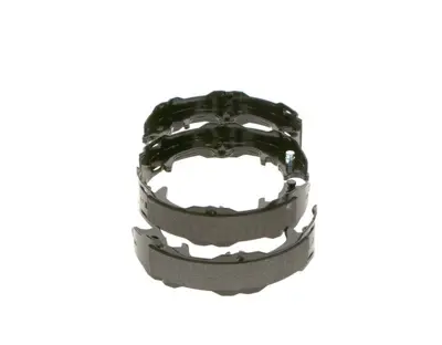 BOSCH 0986487680 El Fren Balatası 46540-20060