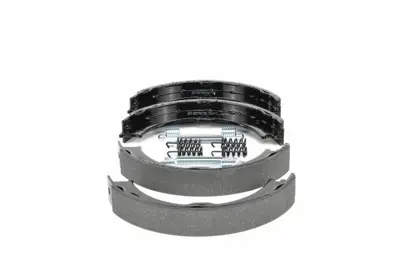 BOSCH 0986487720 Arka Fren Pabuclu Balata Renault Master I Trafic I A9064200320